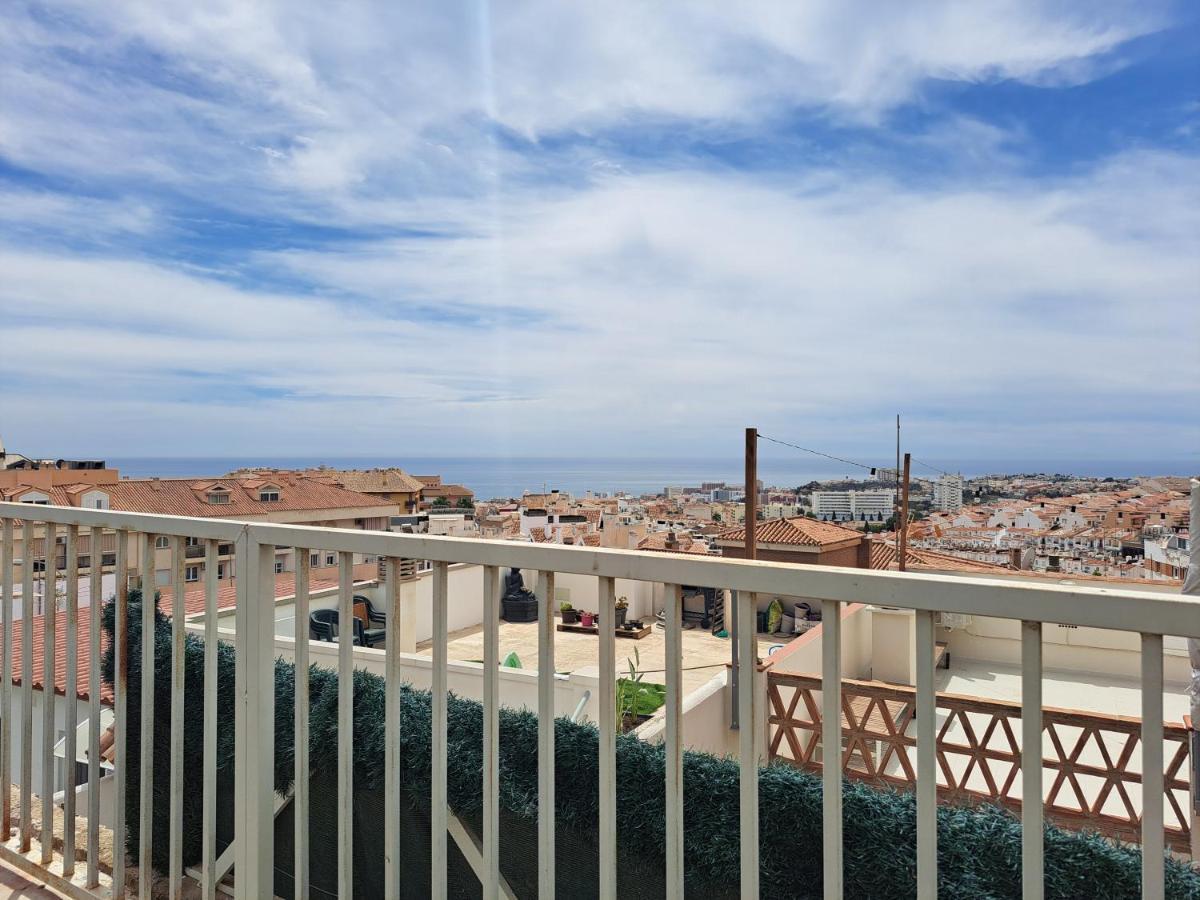 Vakantiehuis Spacious In Noelia With Private Pool, Garden & Parking *