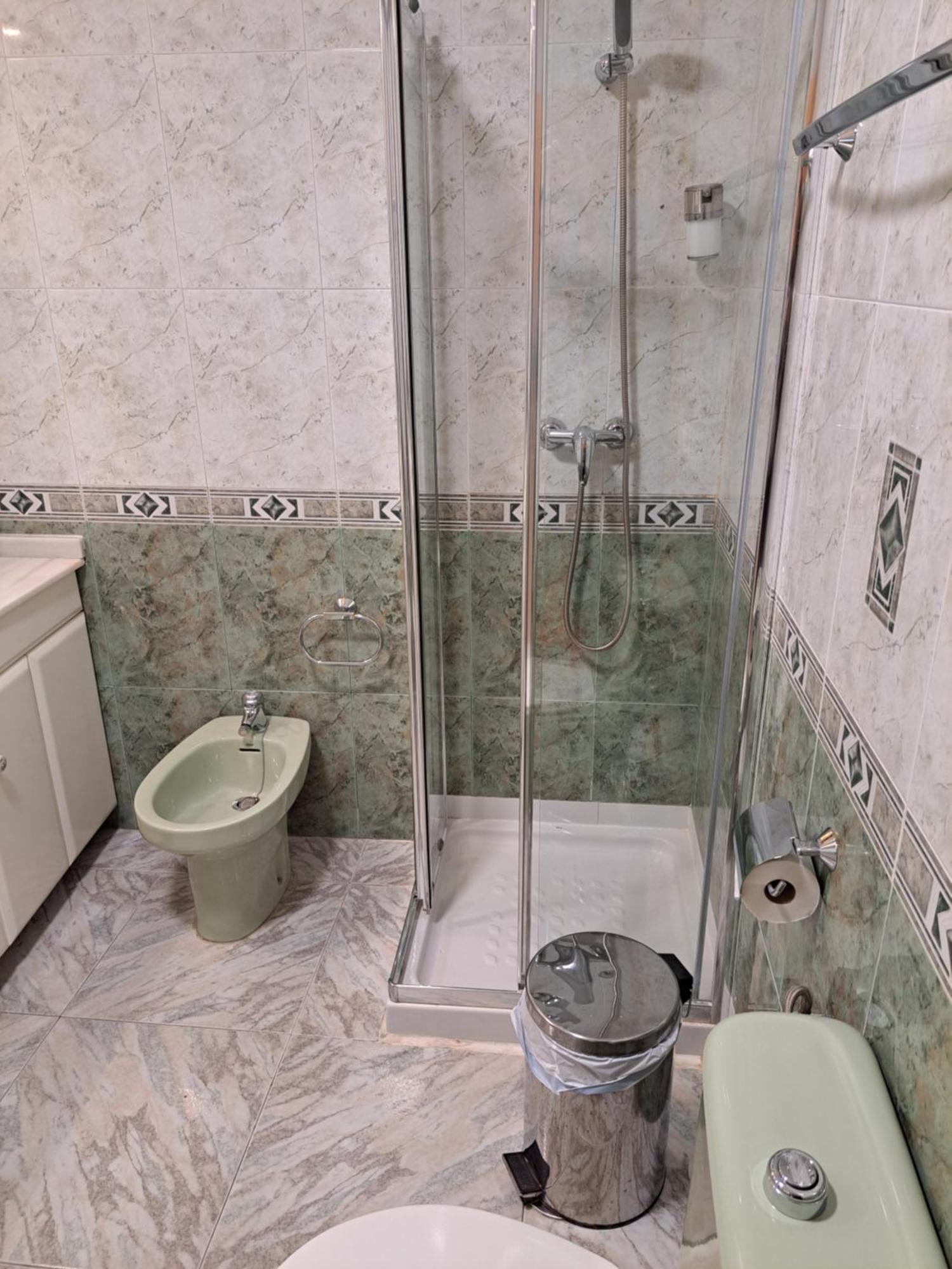 Vakantiehuis Spacious In Noelia With Private Pool, Garden & Parking *