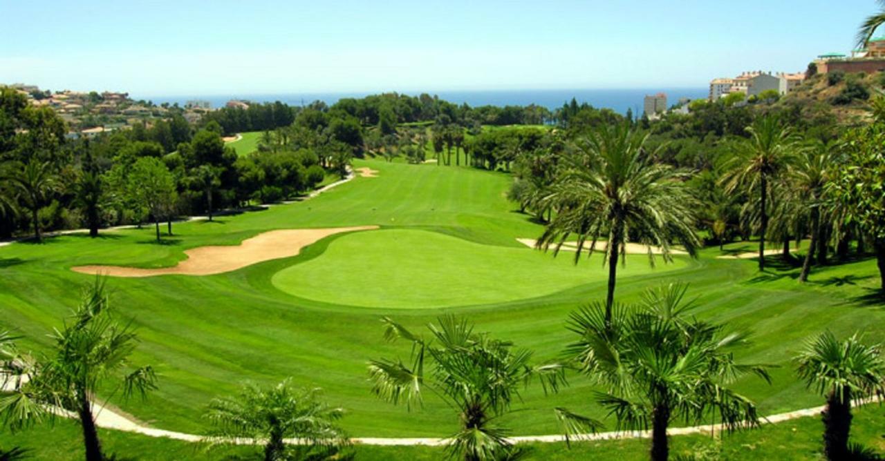 Vakantiehuis Spacious In Noelia With Private Pool, Garden & Parking *