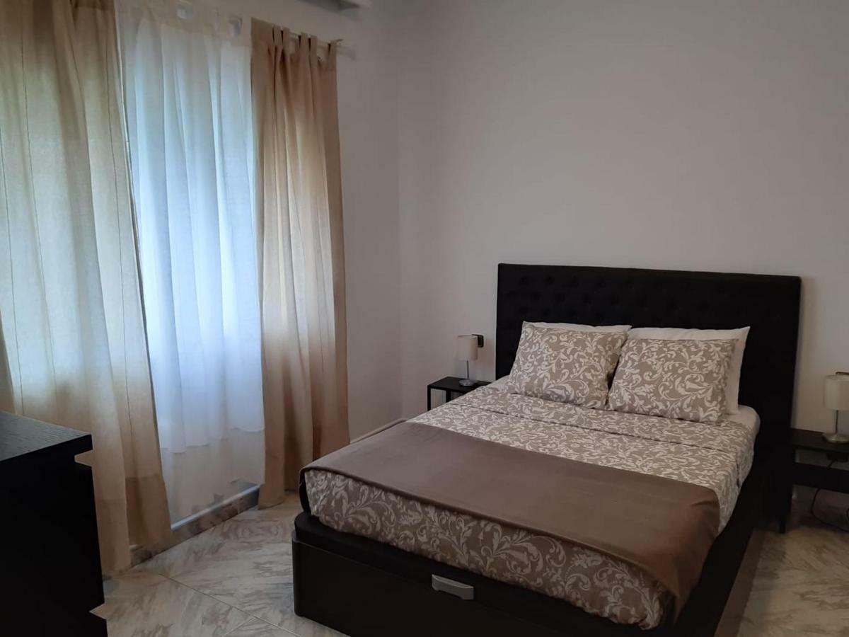 Spacious In Noelia With Private Pool, Garden & Parking * Benalmádena